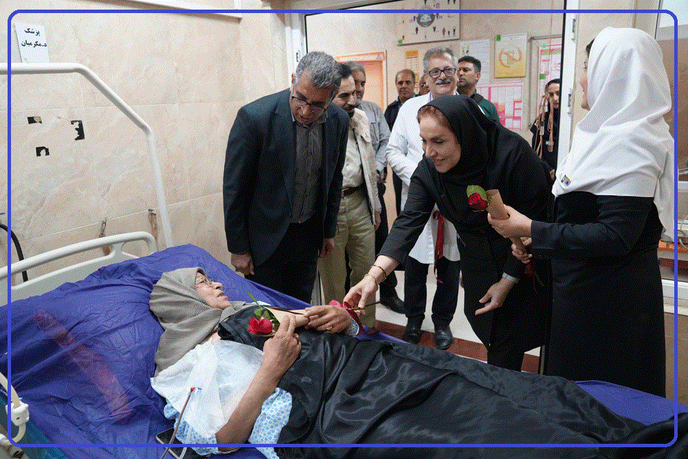 روز پرستار 1405 12
