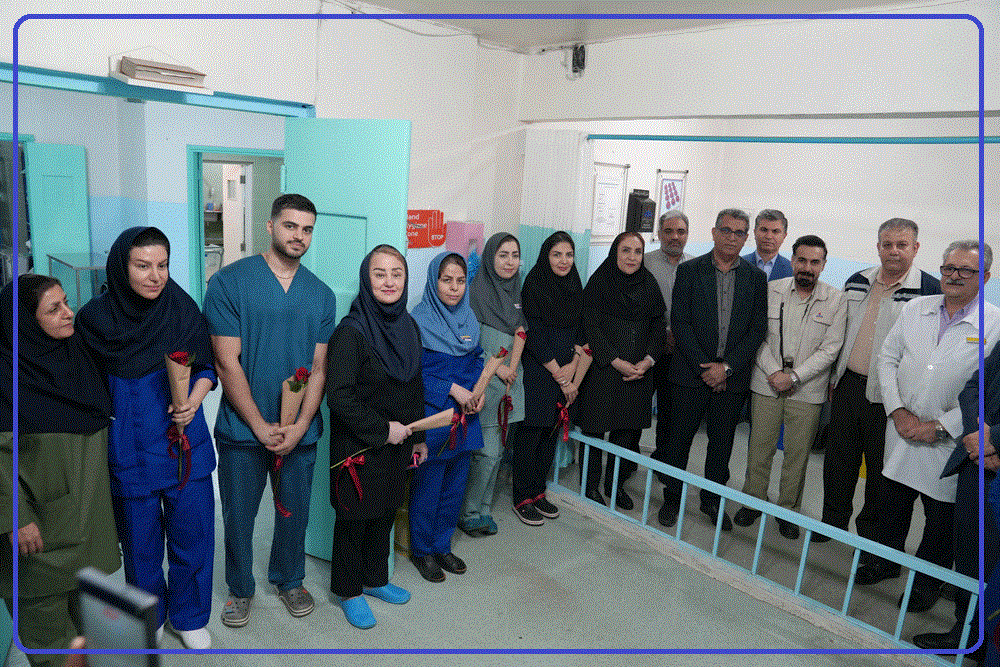 روز پرستار 1405 10