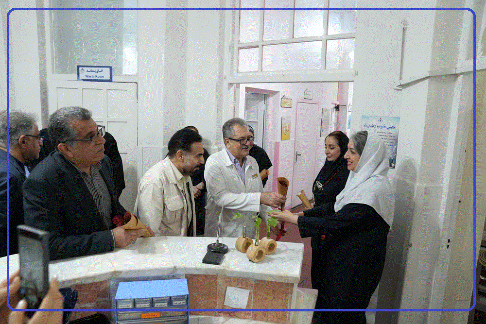 روز پرستار 1405 9