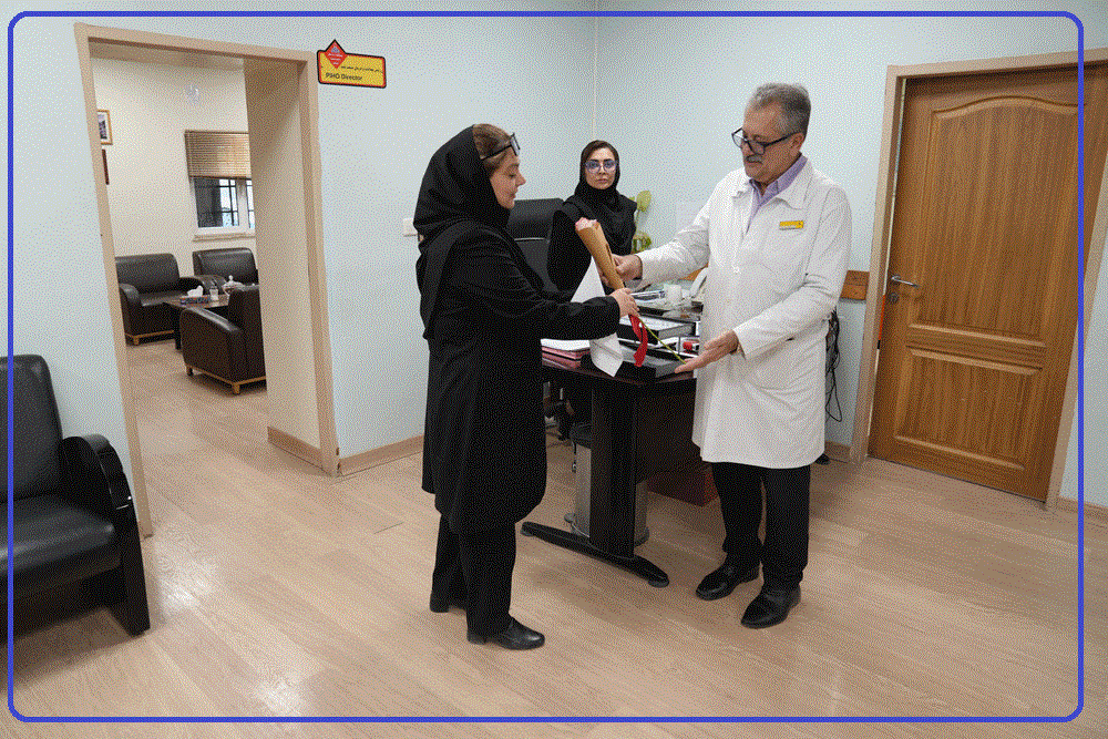روز پرستار 1405 8