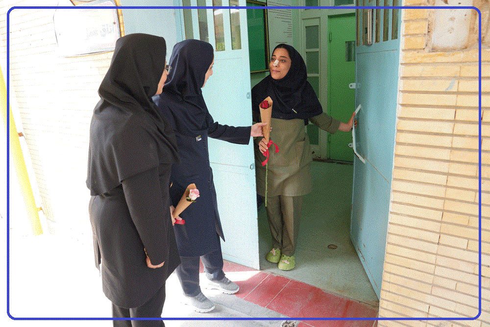 روز پرستار 1405 7