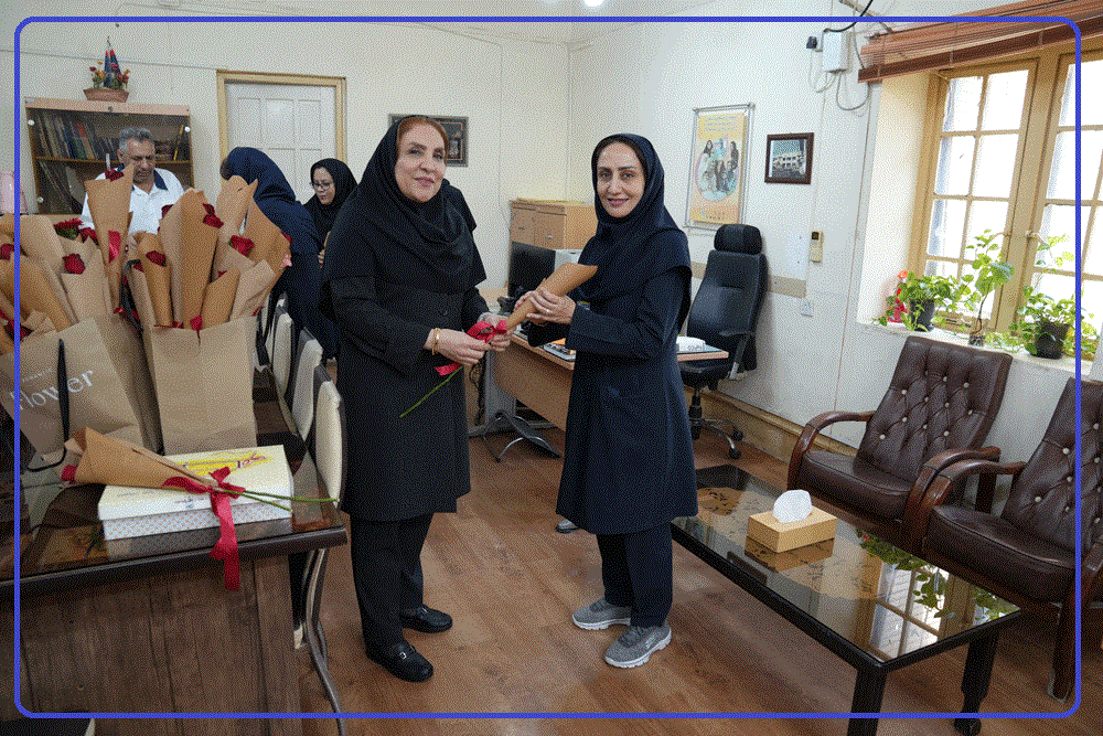روز پرستار 1405 2