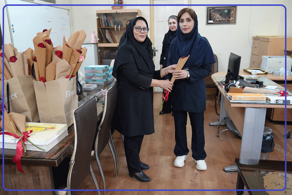 روز پرستار 1405 1