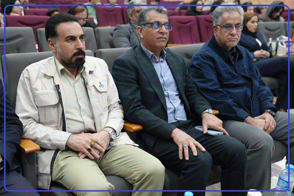 جشن روز پرستار1405 30