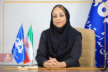 با فرهنگ‌سازی و آموزش افرادکمتر دچار سانحه سوختگی می شوند