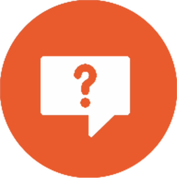 پرسش های متداول