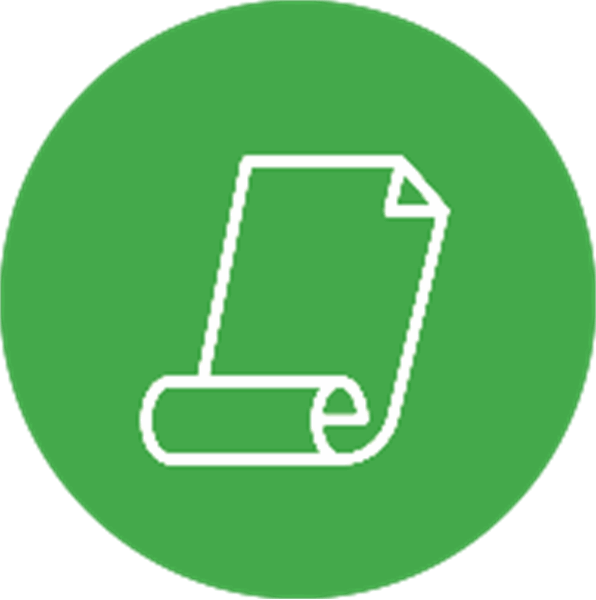 مناقصه و مزایده