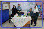 برگزاری جشنواره خانوادگی سلامت روان با محوریت «خانواده سالم» در آبادان