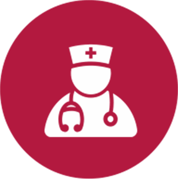 طرح درمان غیرمستقیم