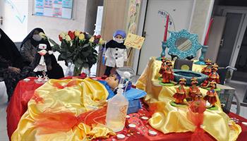 بهار و زیبایی هایش فرا میرسد از راه چه کرونا باشد چه نباشد