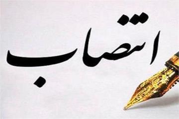 دبیر جلسات هییت مدیره سازمان منصوب شد